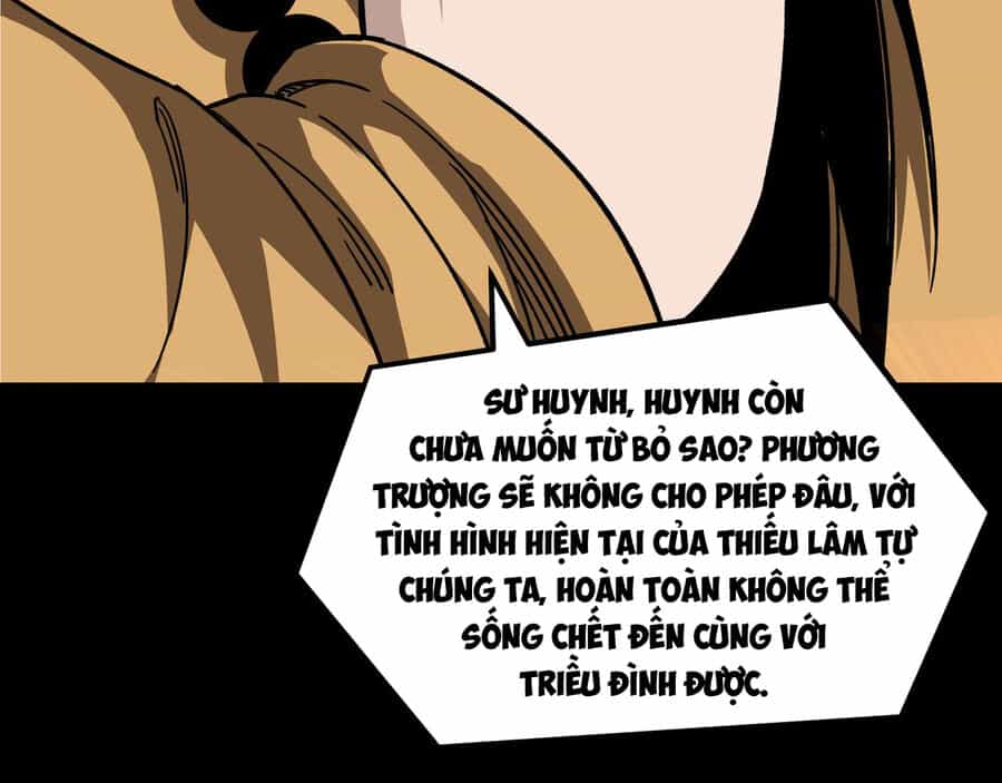 Tối Cường Phản Phái Hệ Thống - Chương 288.5 - ảnh 7