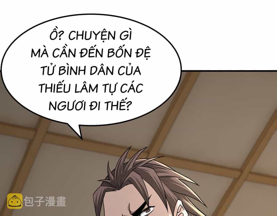 Tối Cường Phản Phái Hệ Thống - Chương 288.5 - ảnh 75