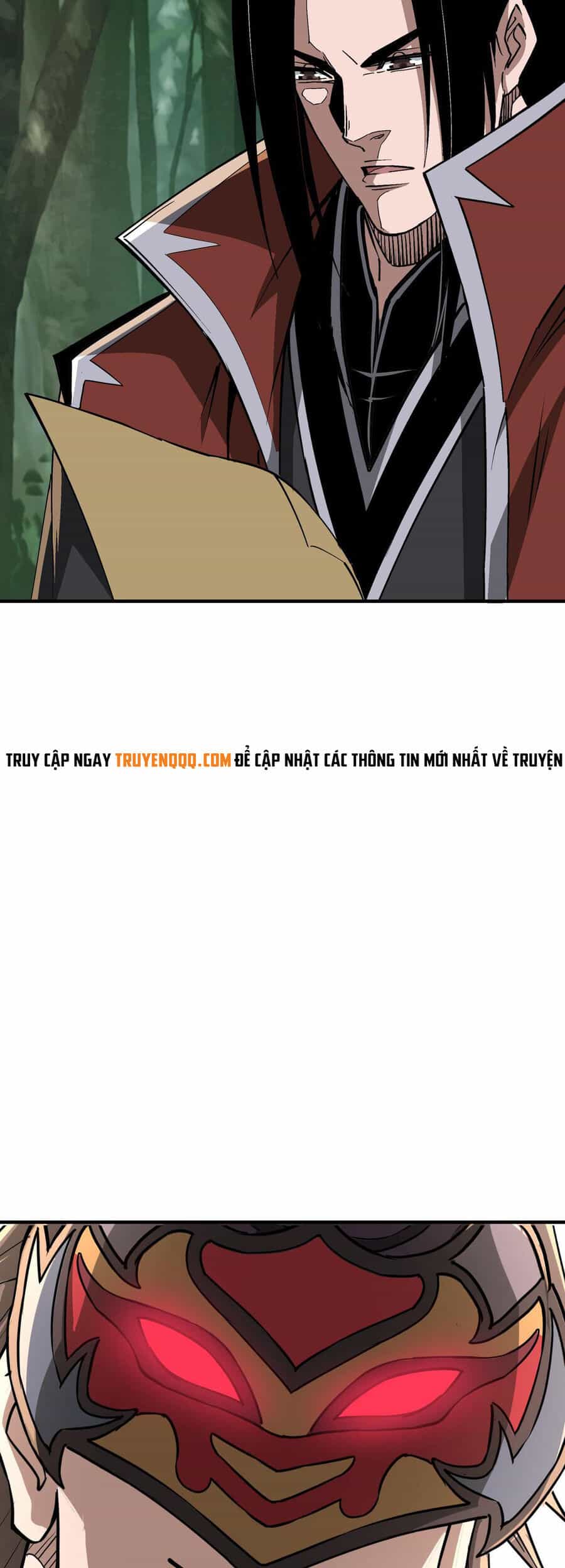 Tối Cường Phản Phái Hệ Thống - Chương 289 - ảnh 16