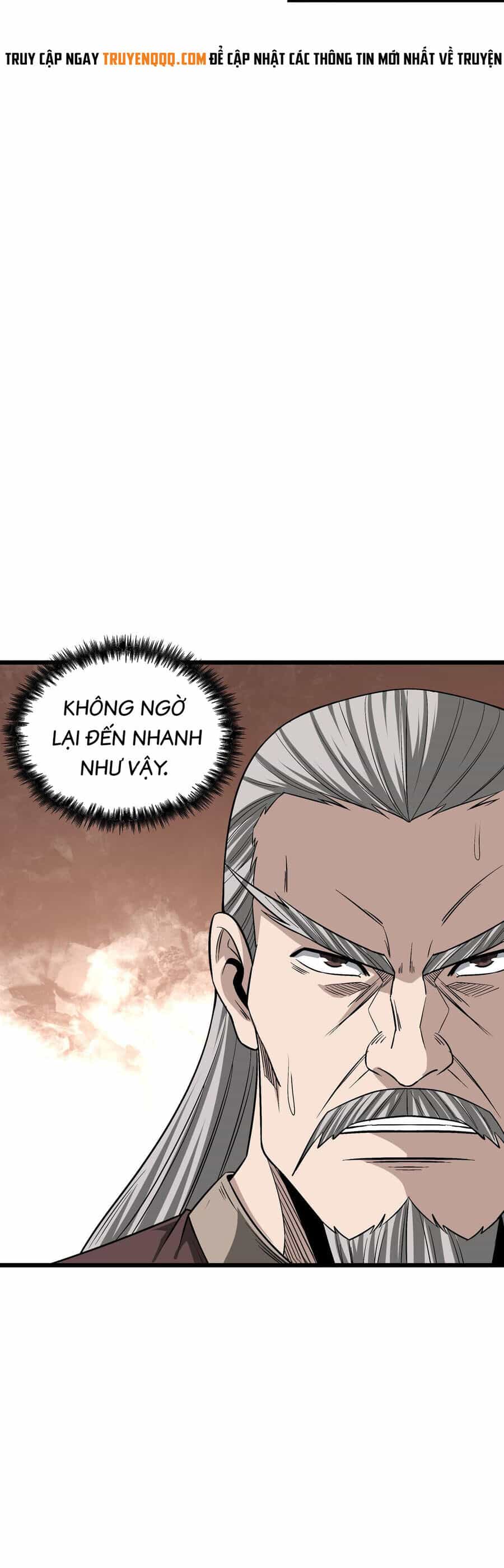Tối Cường Phản Phái Hệ Thống - Chương 298 - ảnh 23