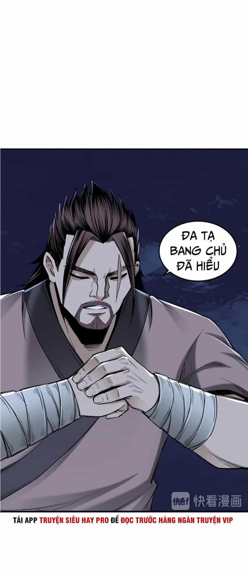 Tối Cường Phản Phái Hệ Thống - Chương 33 - ảnh 33