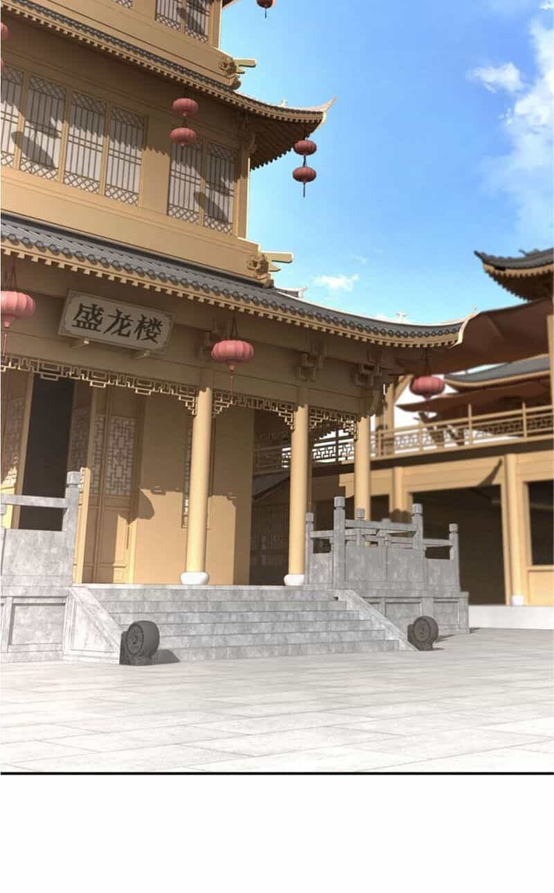 Tối Cường Phản Phái Hệ Thống - Chương 34 - ảnh 21