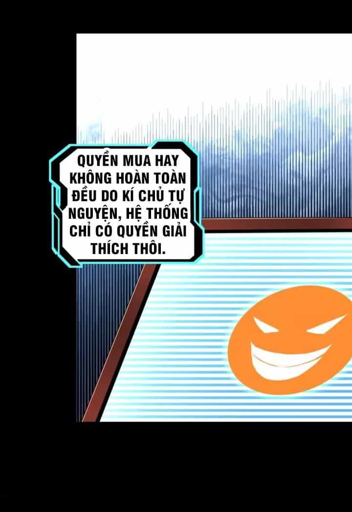 Tối Cường Phản Phái Hệ Thống - Chương 37 - ảnh 9