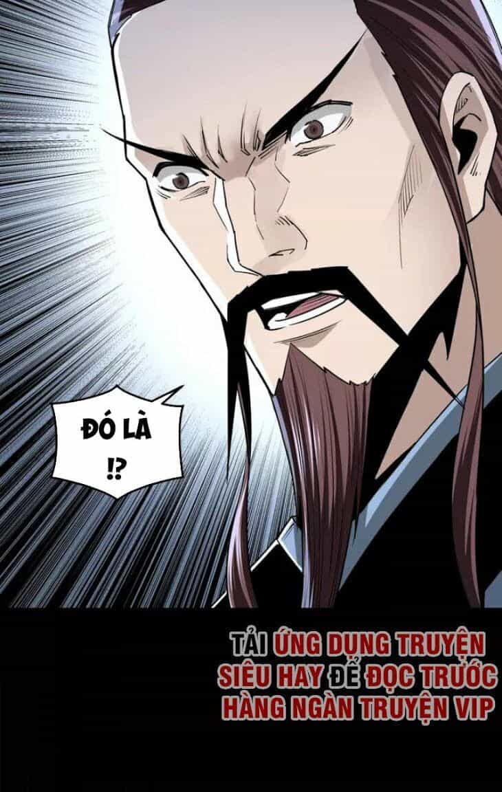 Tối Cường Phản Phái Hệ Thống - Chương 52 - ảnh 6