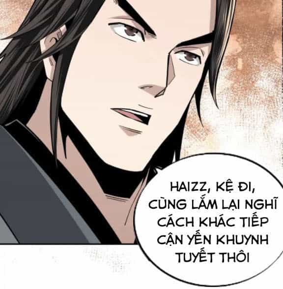 Tối Cường Phản Phái Hệ Thống - Chương 61 - ảnh 15
