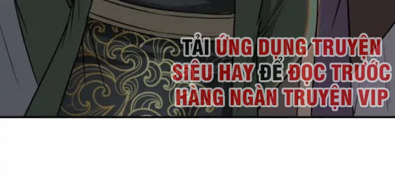 Tối Cường Phản Phái Hệ Thống - Chương 62 - ảnh 39
