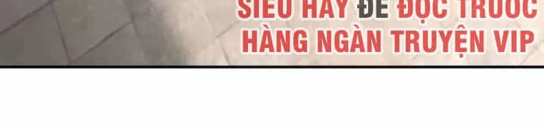 Tối Cường Phản Phái Hệ Thống - Chương 62 - ảnh 8