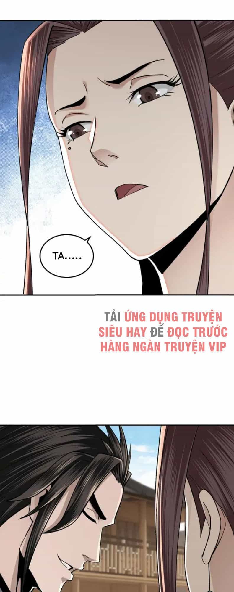 Tối Cường Phản Phái Hệ Thống - Chương 63 - ảnh 19
