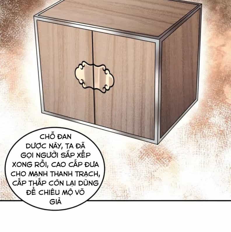 Tối Cường Phản Phái Hệ Thống - Chương 63 - ảnh 32