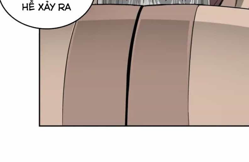 Tối Cường Phản Phái Hệ Thống - Chương 63 - ảnh 37