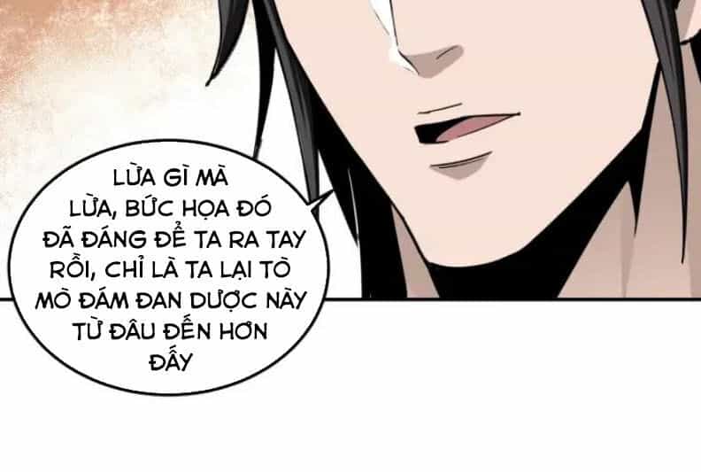 Tối Cường Phản Phái Hệ Thống - Chương 63 - ảnh 41