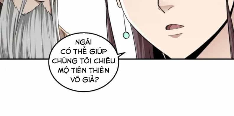 Tối Cường Phản Phái Hệ Thống - Chương 63 - ảnh 45