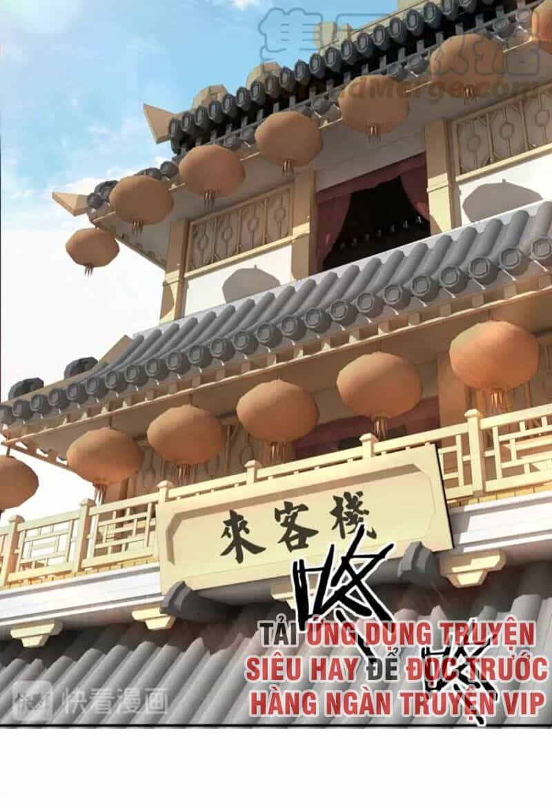 Tối Cường Phản Phái Hệ Thống - Chương 64 - ảnh 15