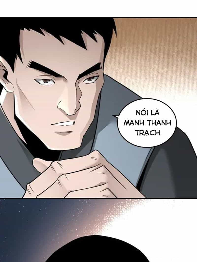Tối Cường Phản Phái Hệ Thống - Chương 64 - ảnh 48