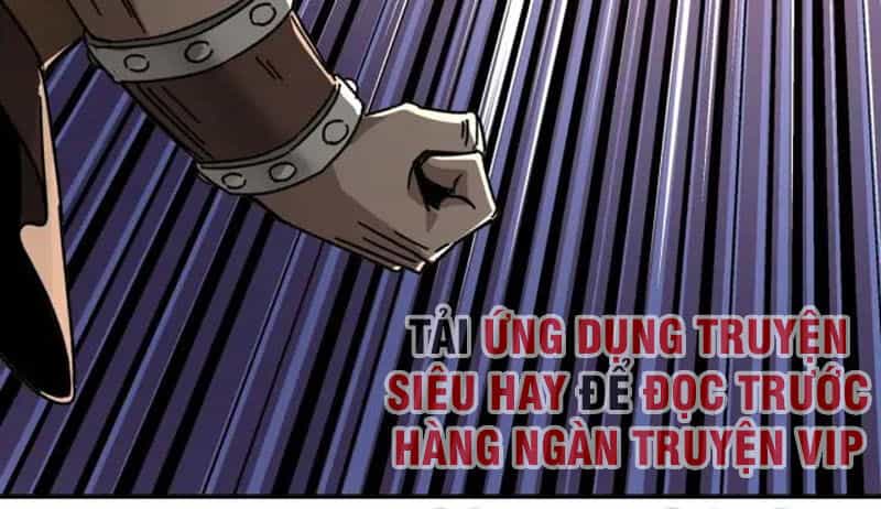 Tối Cường Phản Phái Hệ Thống - Chương 67 - ảnh 18