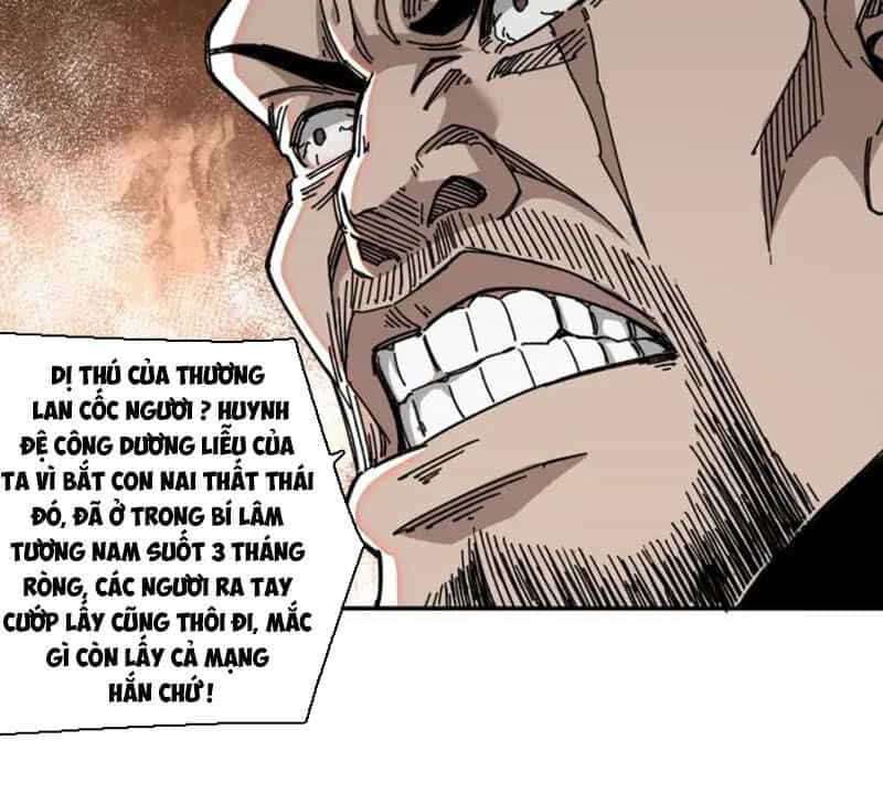 Tối Cường Phản Phái Hệ Thống - Chương 67 - ảnh 41