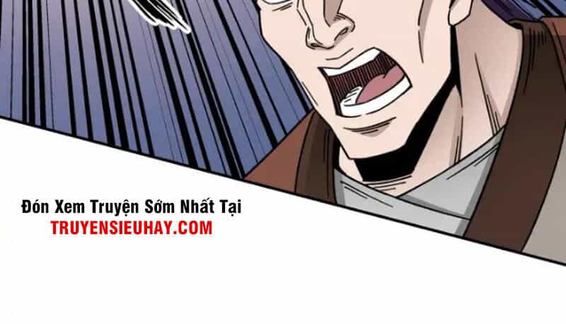 Tối Cường Phản Phái Hệ Thống - Chương 68 - ảnh 10