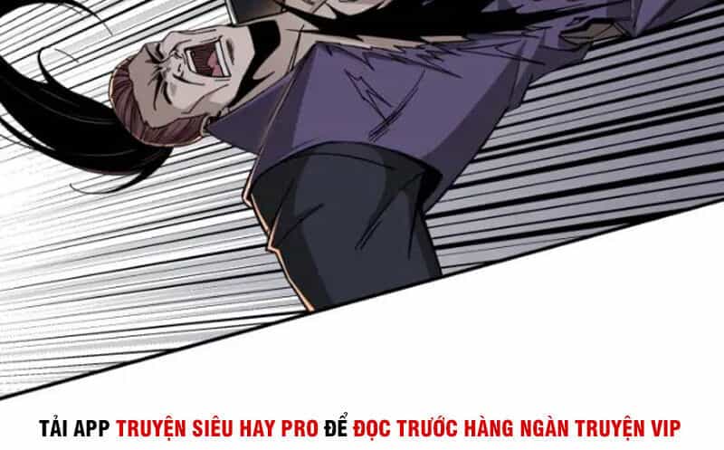 Tối Cường Phản Phái Hệ Thống - Chương 68 - ảnh 3