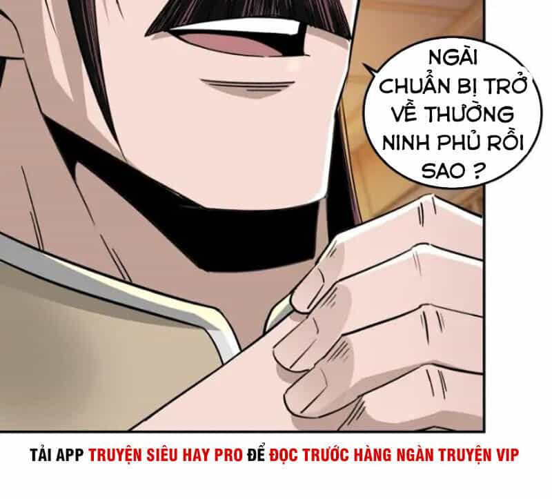 Tối Cường Phản Phái Hệ Thống - Chương 69 - ảnh 9