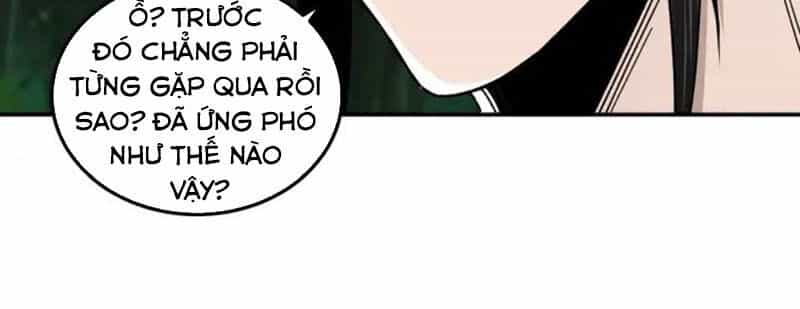 Tối Cường Phản Phái Hệ Thống - Chương 70 - ảnh 20