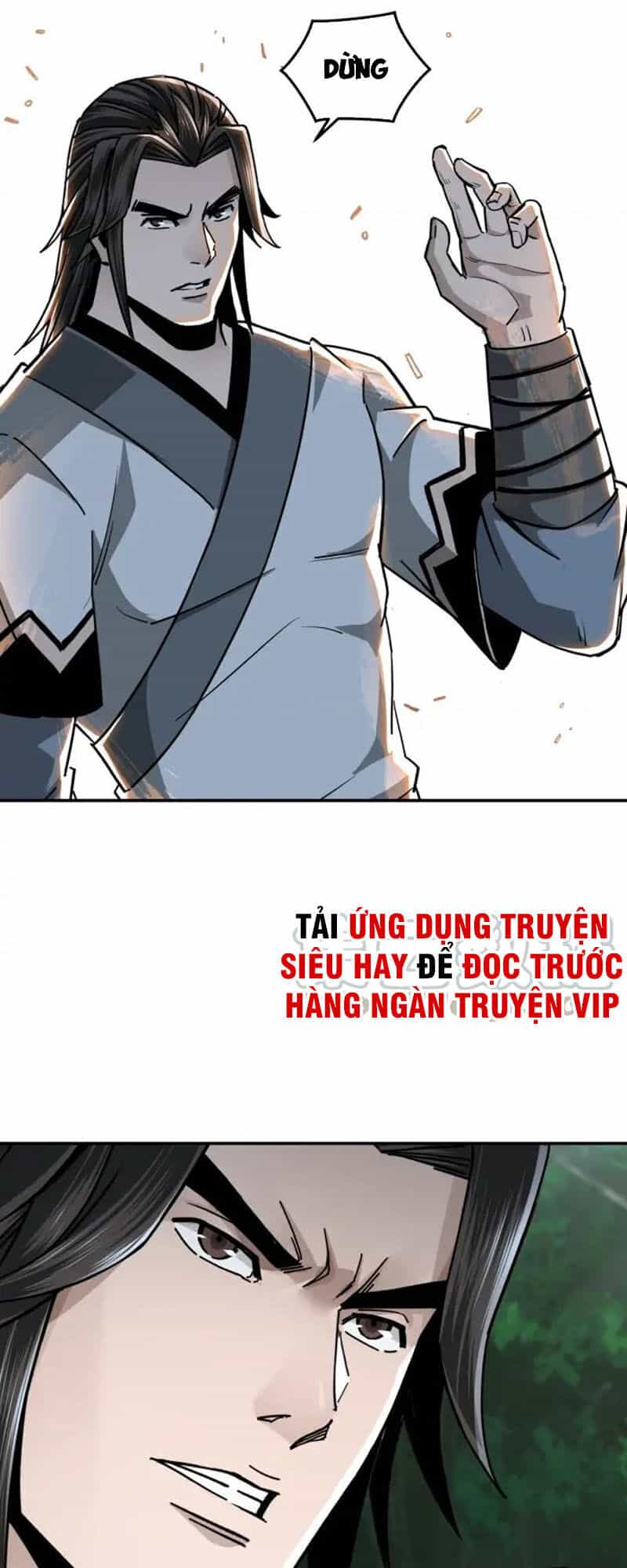 Tối Cường Phản Phái Hệ Thống - Chương 70 - ảnh 23