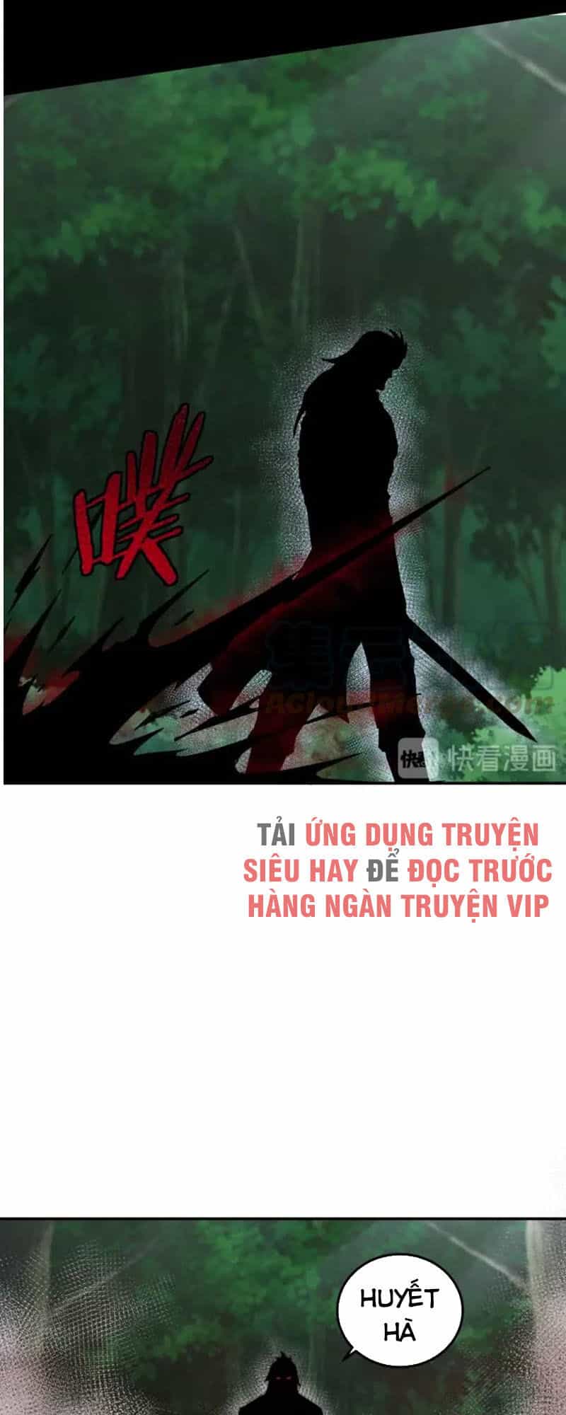 Tối Cường Phản Phái Hệ Thống - Chương 70 - ảnh 50