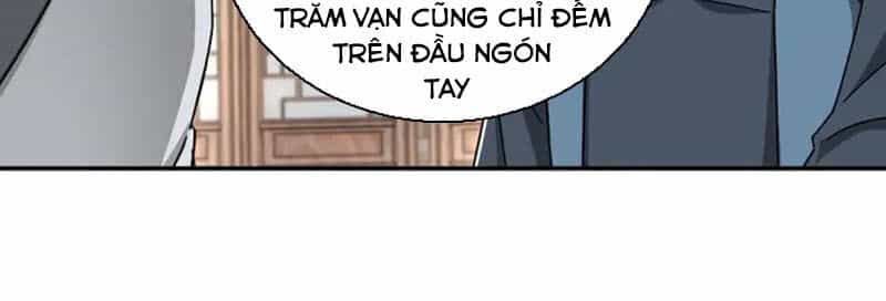 Tối Cường Phản Phái Hệ Thống - Chương 72 - ảnh 16