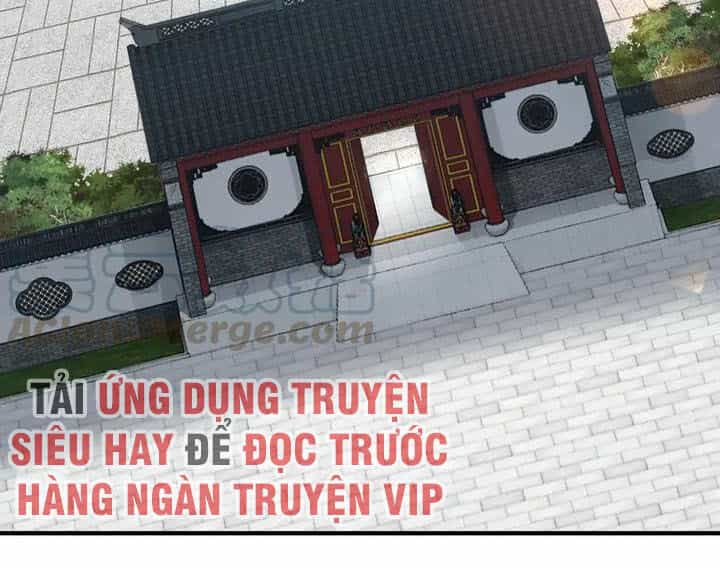 Tối Cường Phản Phái Hệ Thống - Chương 73 - ảnh 21