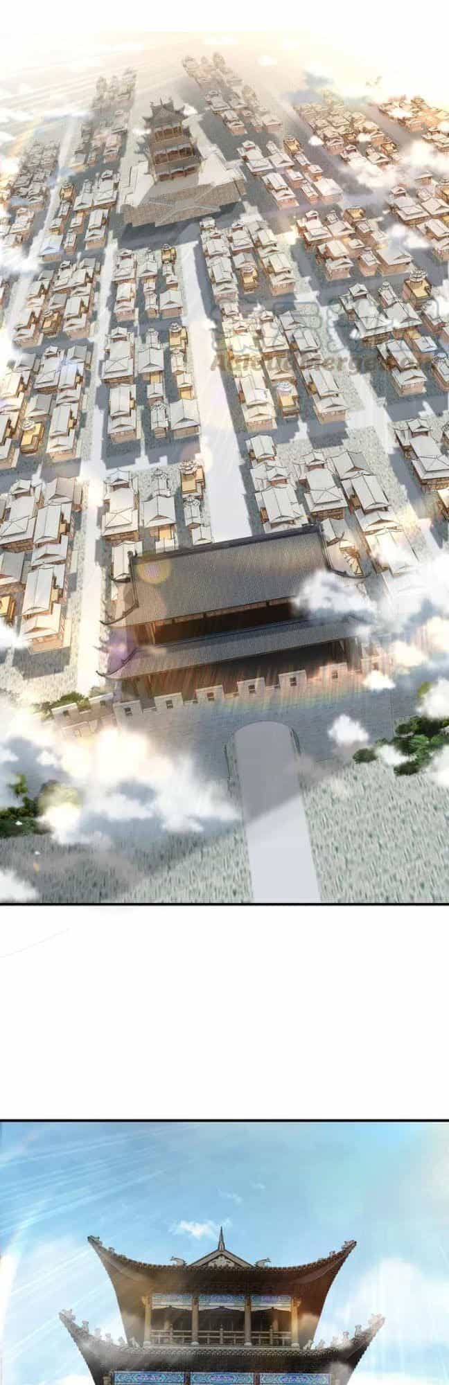 Tối Cường Phản Phái Hệ Thống - Chương 74 - ảnh 1