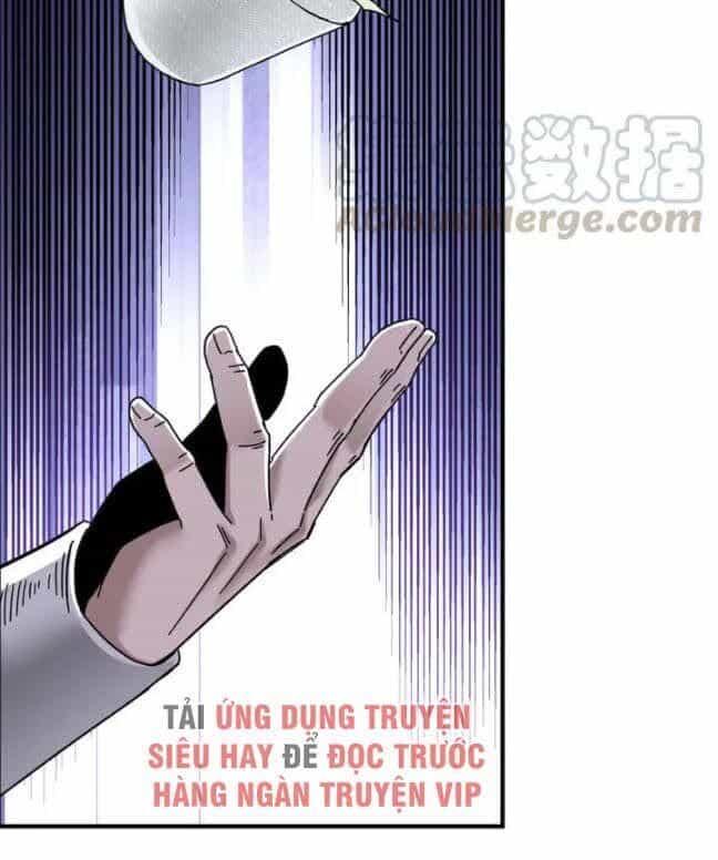 Tối Cường Phản Phái Hệ Thống - Chương 74 - ảnh 41