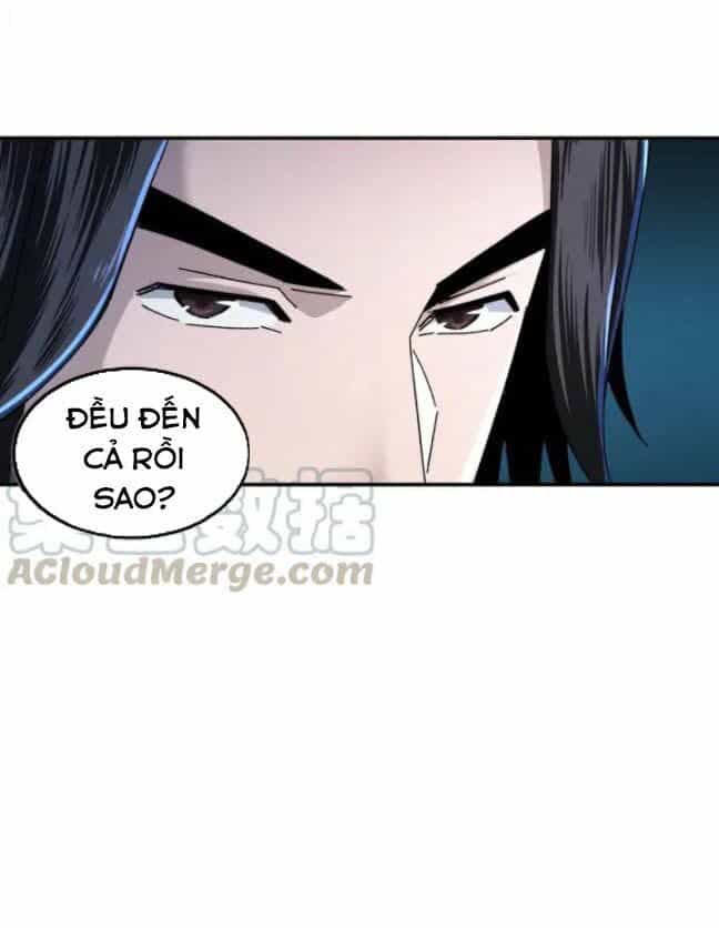 Tối Cường Phản Phái Hệ Thống - Chương 75 - ảnh 44
