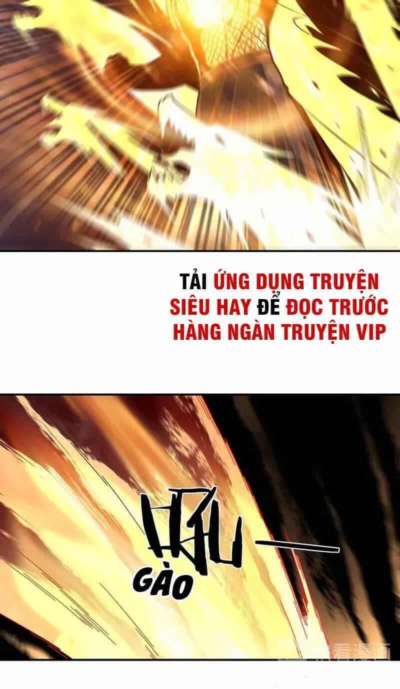 Tối Cường Phản Phái Hệ Thống - Chương 78 - ảnh 33