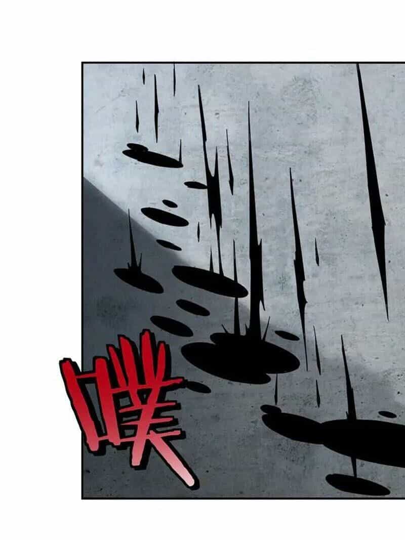 Tối Cường Phản Phái Hệ Thống - Chương 78 - ảnh 35
