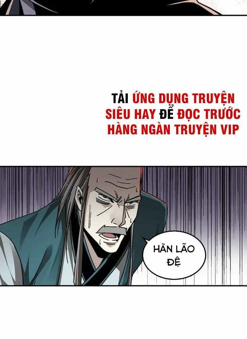 Tối Cường Phản Phái Hệ Thống - Chương 78 - ảnh 37