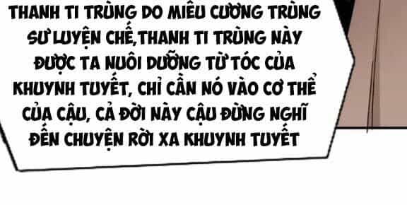 Tối Cường Phản Phái Hệ Thống - Chương 79 - ảnh 23