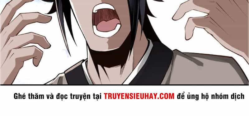 Tối Cường Phản Phái Hệ Thống - Chương 8 - ảnh 61