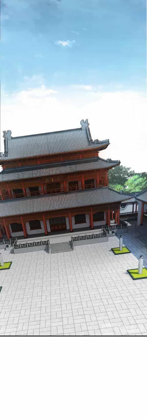 Tối Cường Phản Phái Hệ Thống - Chương 80 - ảnh 15