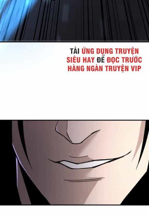 Tối Cường Phản Phái Hệ Thống - Chương 82 - ảnh 28