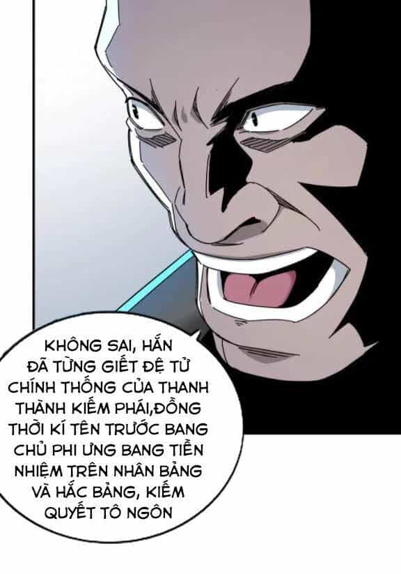 Tối Cường Phản Phái Hệ Thống - Chương 82 - ảnh 3