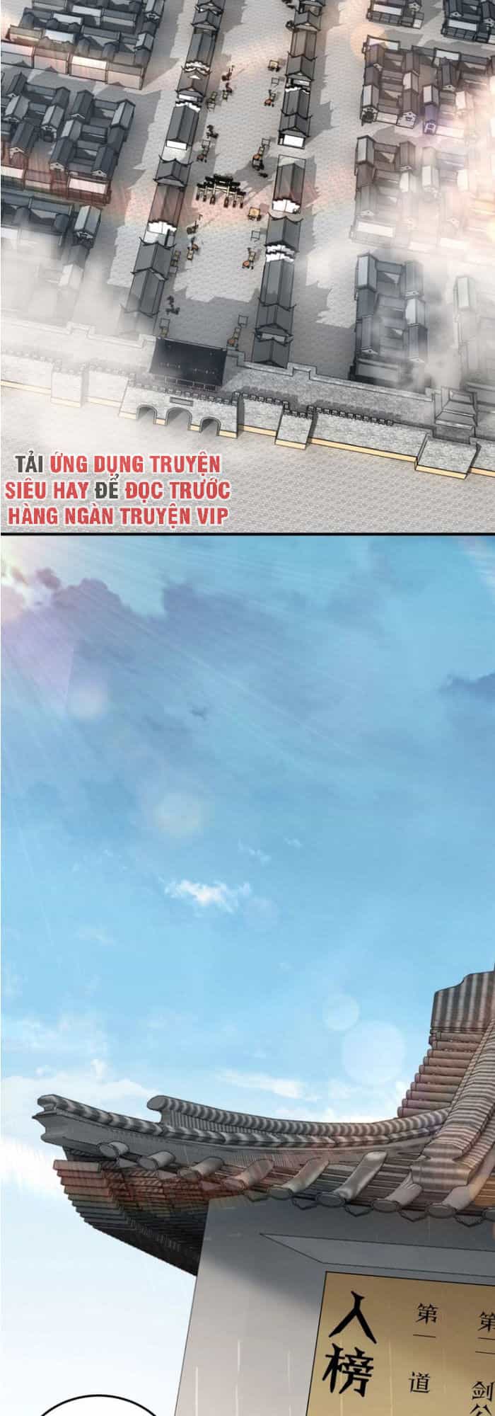 Tối Cường Phản Phái Hệ Thống - Chương 84 - ảnh 19