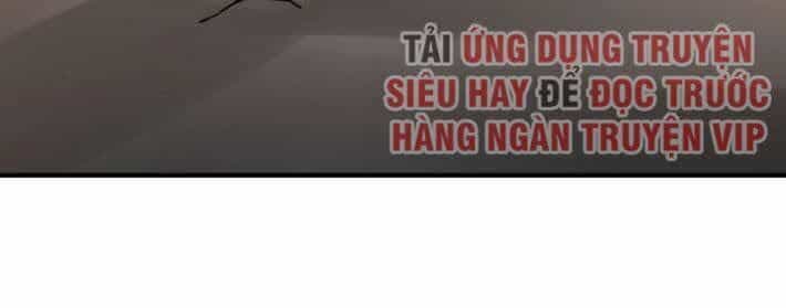 Tối Cường Phản Phái Hệ Thống - Chương 88 - ảnh 4