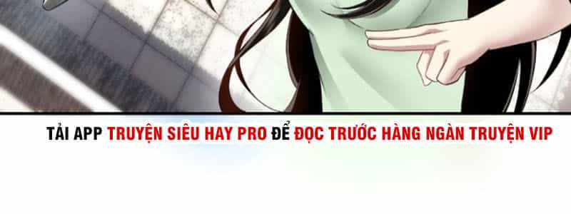 Tối Cường Phản Phái Hệ Thống - Chương 9 - ảnh 3