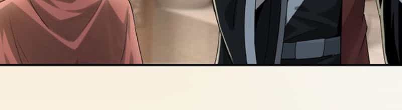 Tối Cường Phản Phái Hệ Thống - Chương 9 - ảnh 34