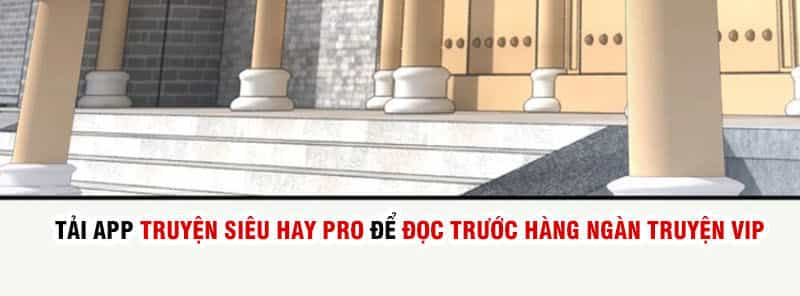 Tối Cường Phản Phái Hệ Thống - Chương 9 - ảnh 36