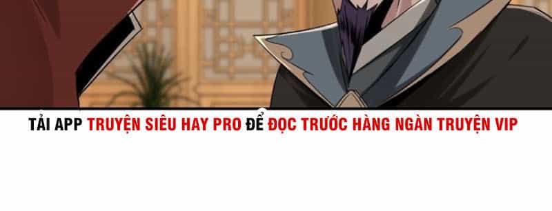 Tối Cường Phản Phái Hệ Thống - Chương 9 - ảnh 83