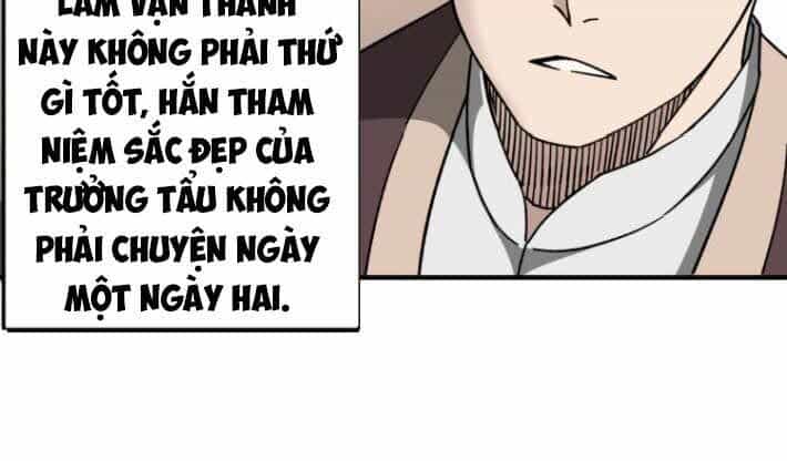 Tối Cường Phản Phái Hệ Thống - Chương 93 - ảnh 14