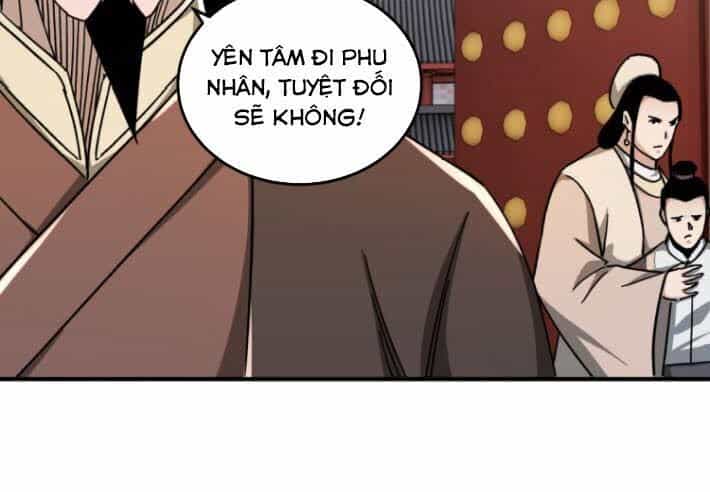 Tối Cường Phản Phái Hệ Thống - Chương 94 - ảnh 13