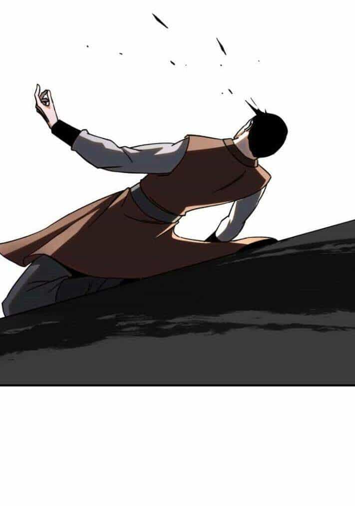 Tối Cường Phản Phái Hệ Thống - Chương 96 - ảnh 30