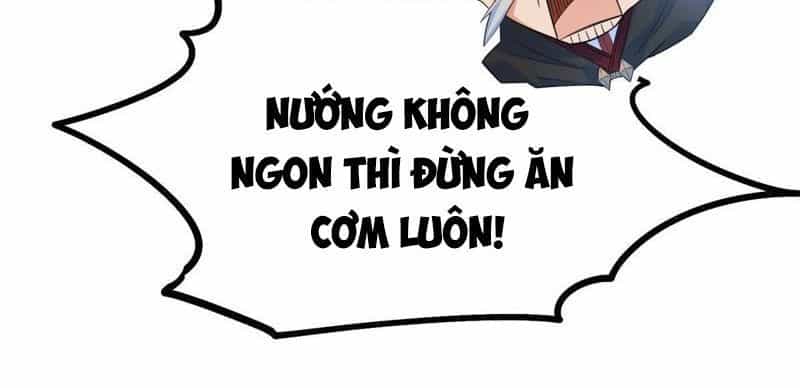 Tối Cường Quang Hoàn Hệ Thống - Chương 14 - ảnh 14