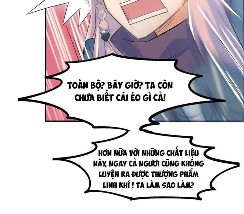 Tối Cường Quang Hoàn Hệ Thống - Chương 16 - ảnh 12